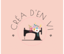 Créa D'En Vi