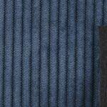 Bleu denim