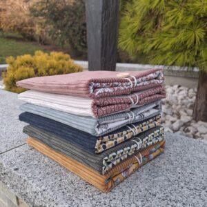 Les Pochettes Livres Poche
