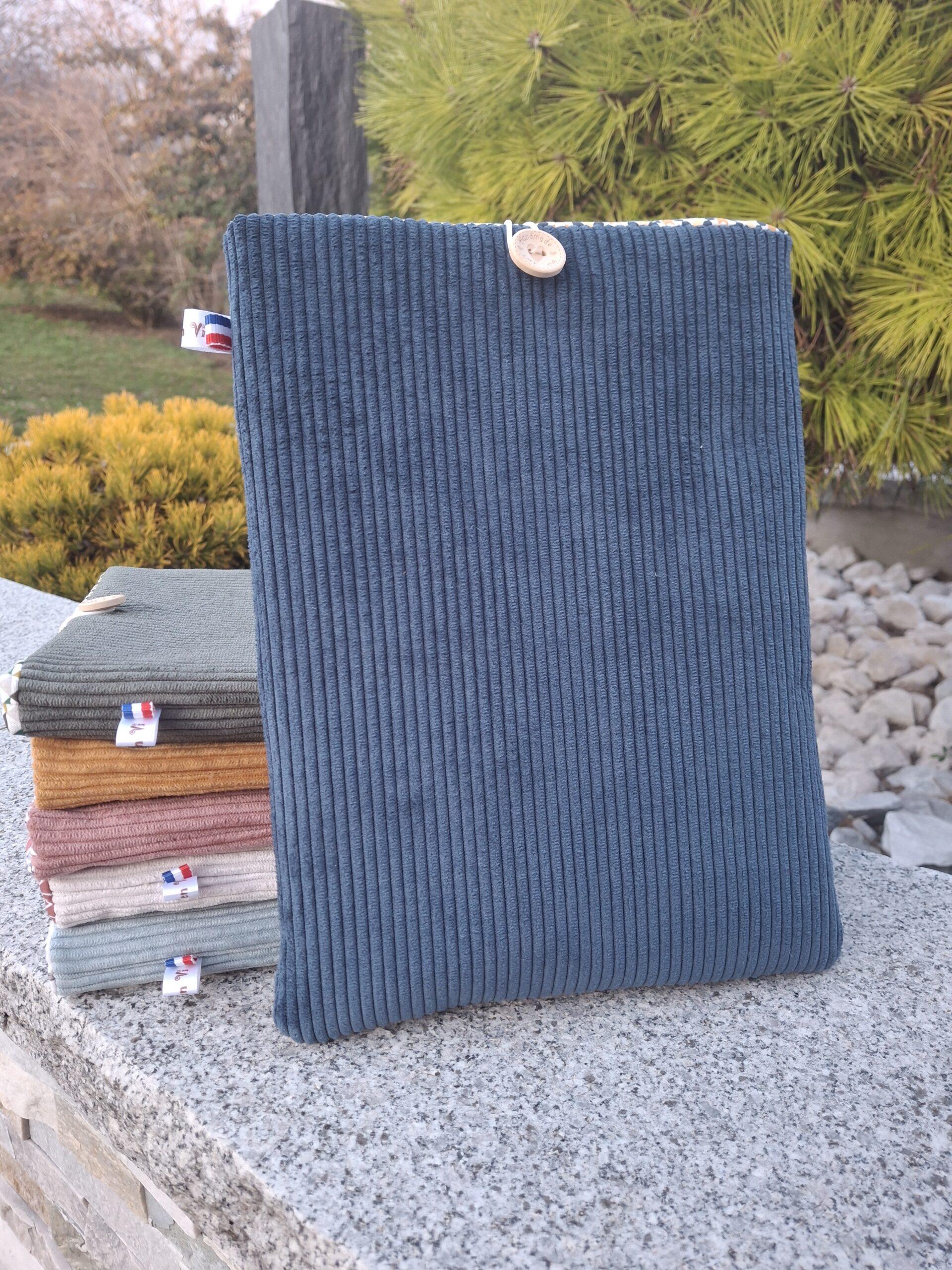 Les Pochettes Livres Broché – Image 6