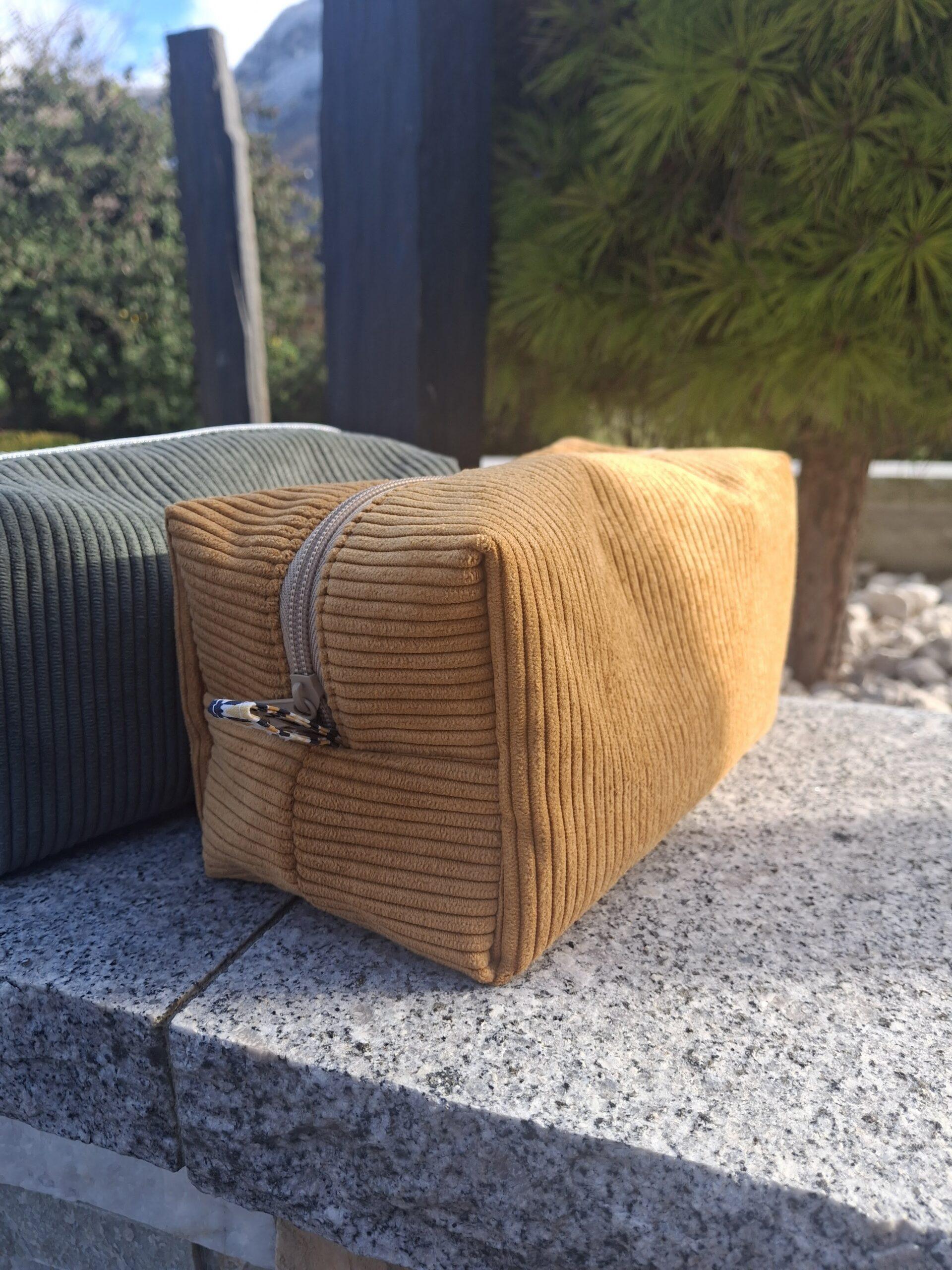 Les Trousses Cubes – Image 7