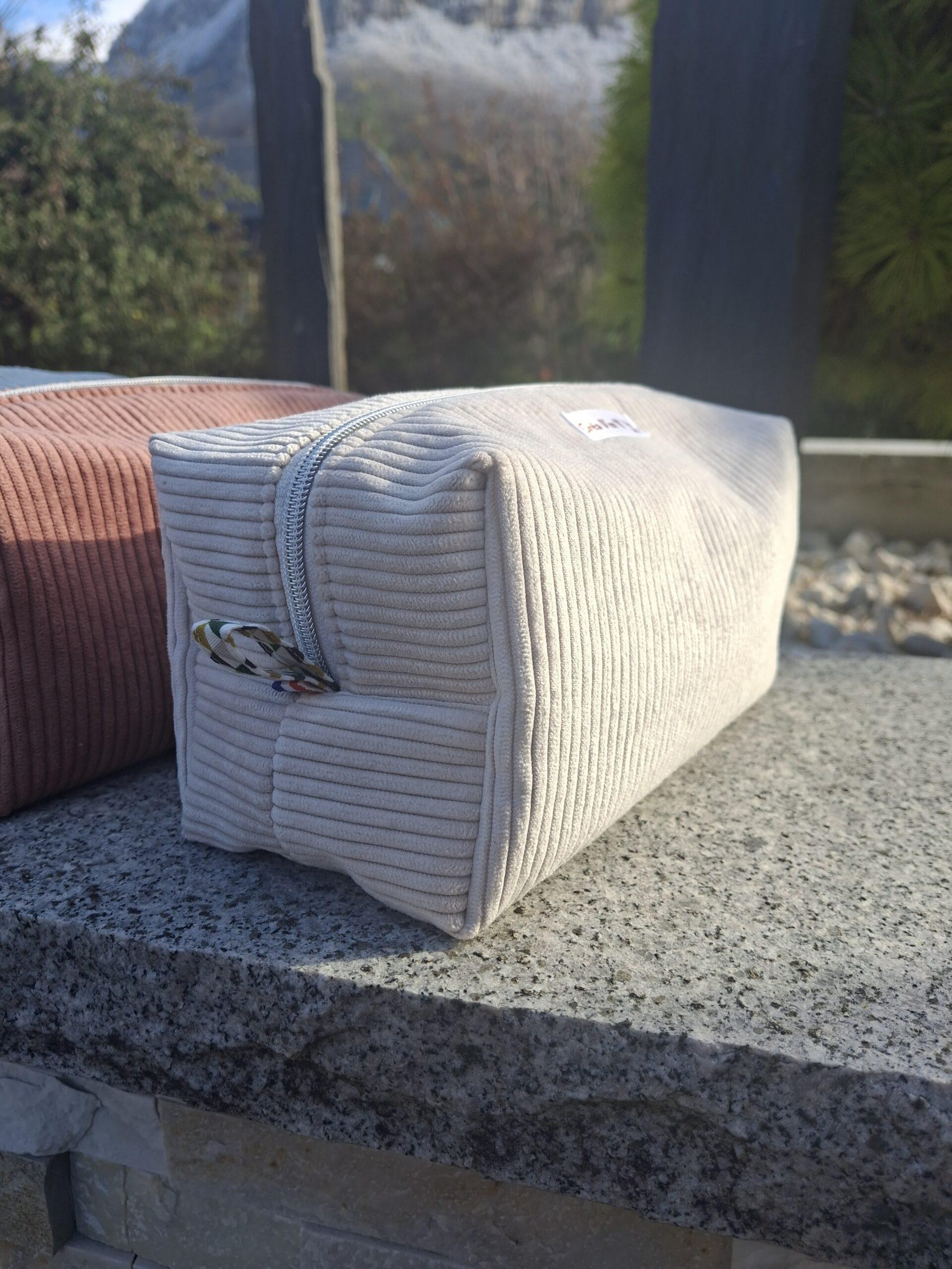 Les Trousses Cubes – Image 6