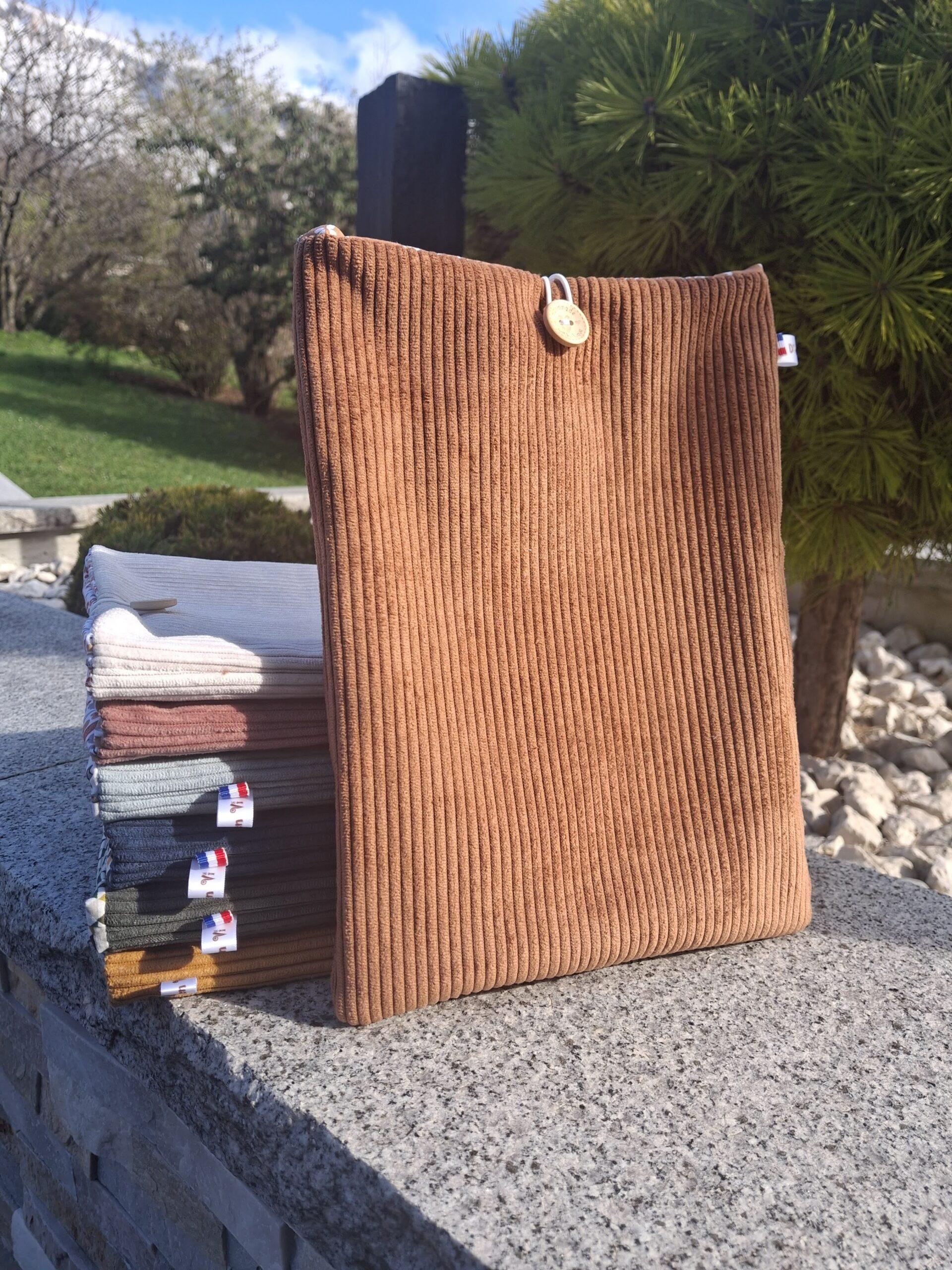 Les Pochettes Livres Broché – Image 7