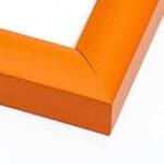 MDF Orange