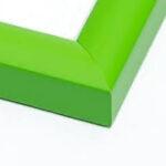 MDF Vert