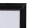 PVC Noir
